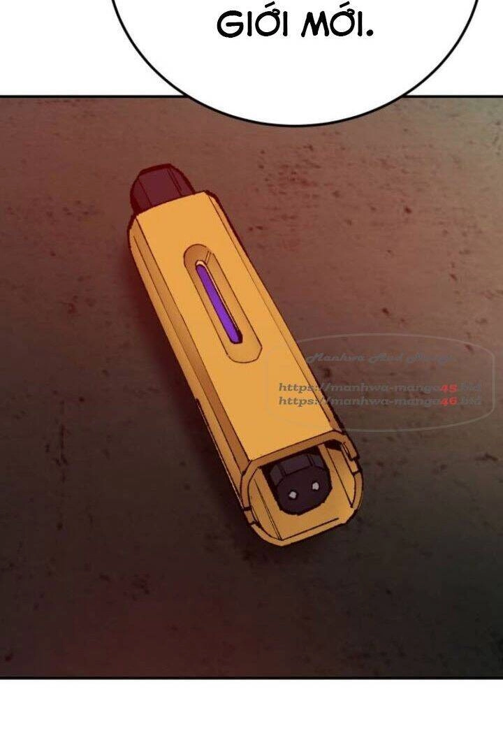 Phá Bỏ Giới Hạn Chapter 33 - 77