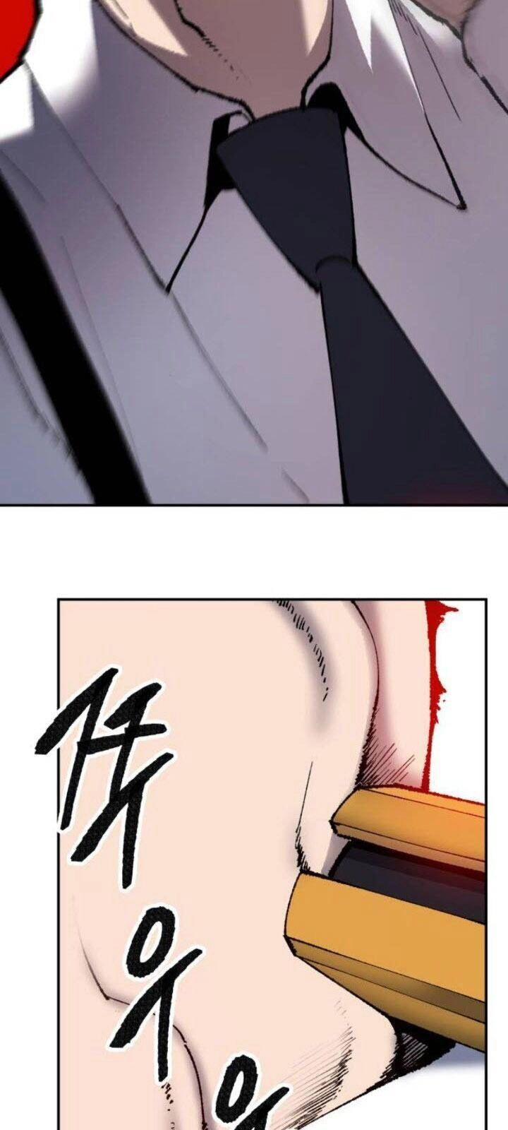 Phá Bỏ Giới Hạn Chapter 33 - 80