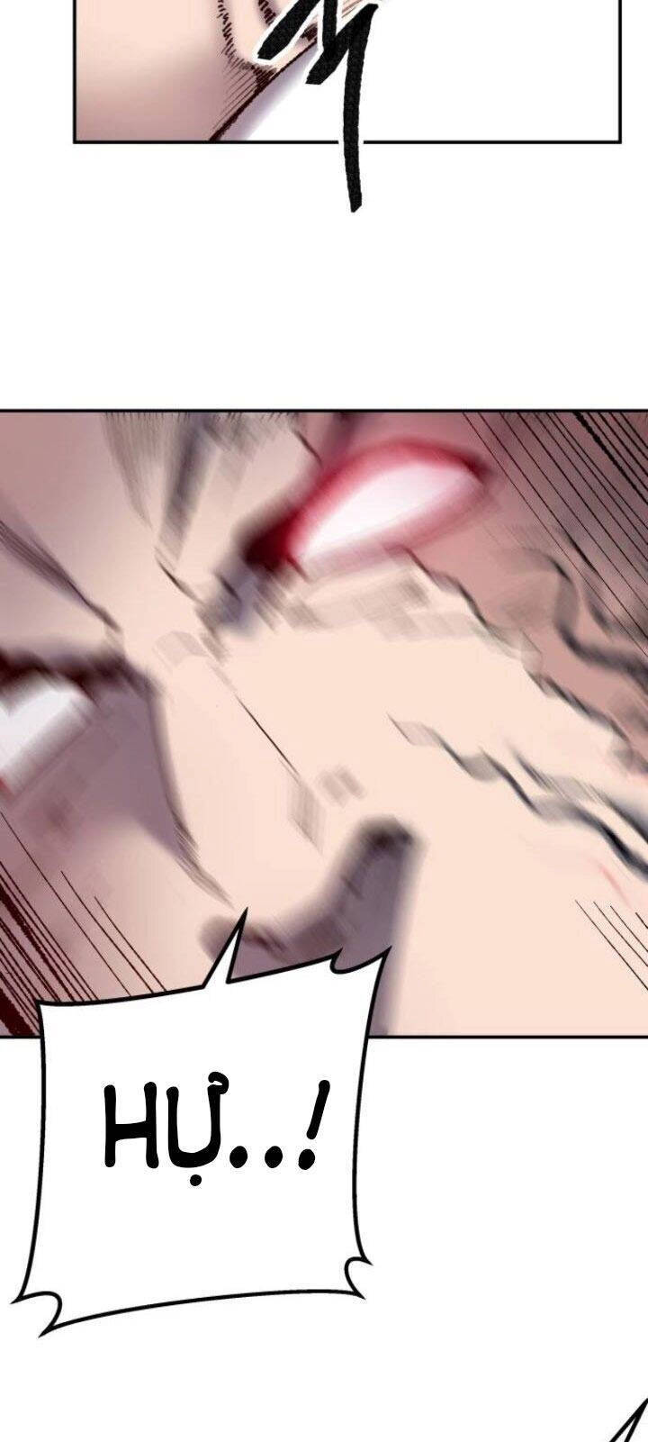 Phá Bỏ Giới Hạn Chapter 33 - 81