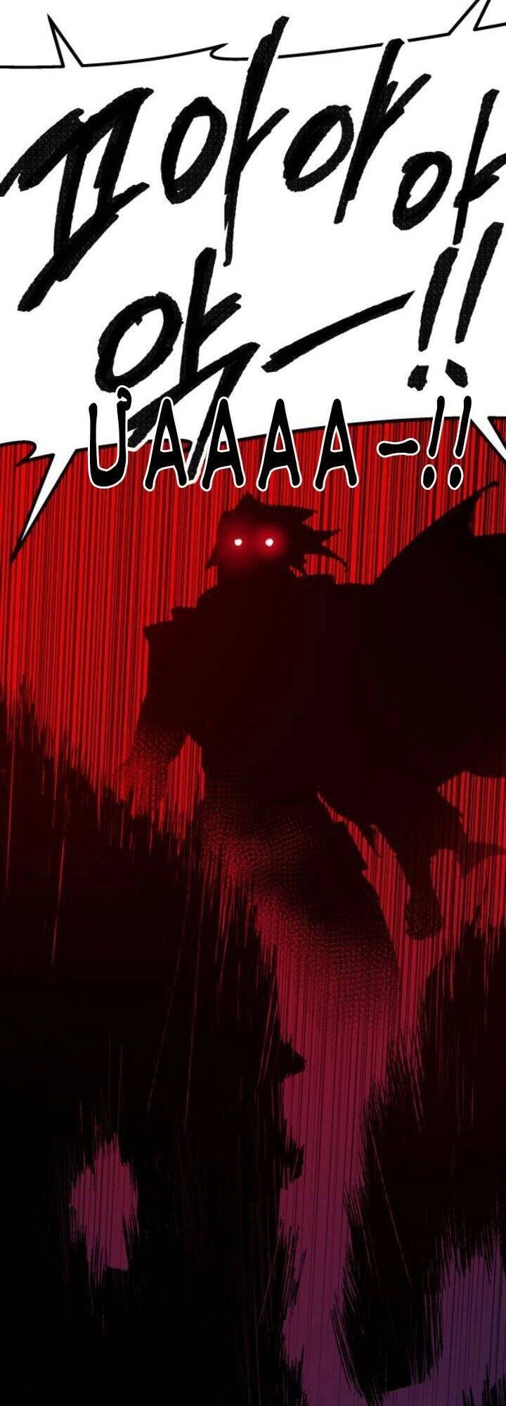 Phá Bỏ Giới Hạn Chapter 33 - 82