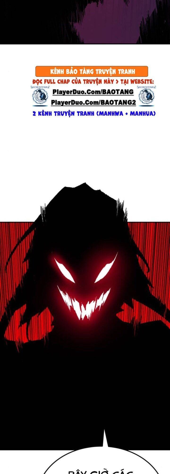 Phá Bỏ Giới Hạn Chapter 33 - 83