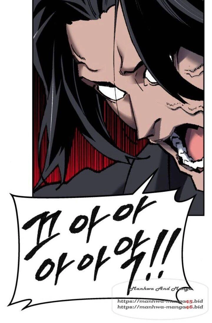 Phá Bỏ Giới Hạn Chapter 33 - 85