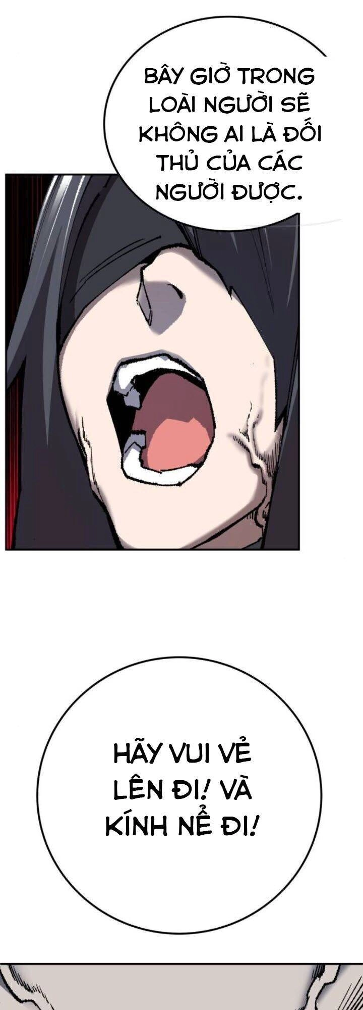 Phá Bỏ Giới Hạn Chapter 33 - 86