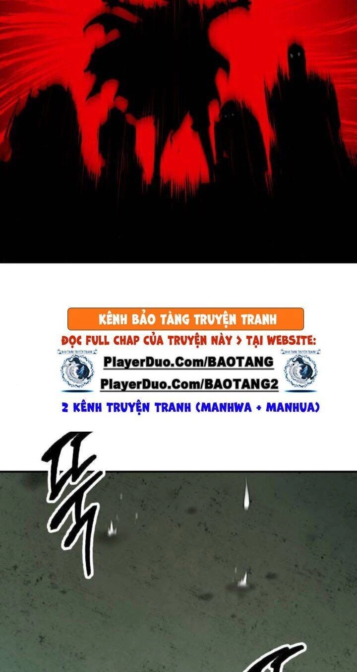 Phá Bỏ Giới Hạn Chapter 33 - 88