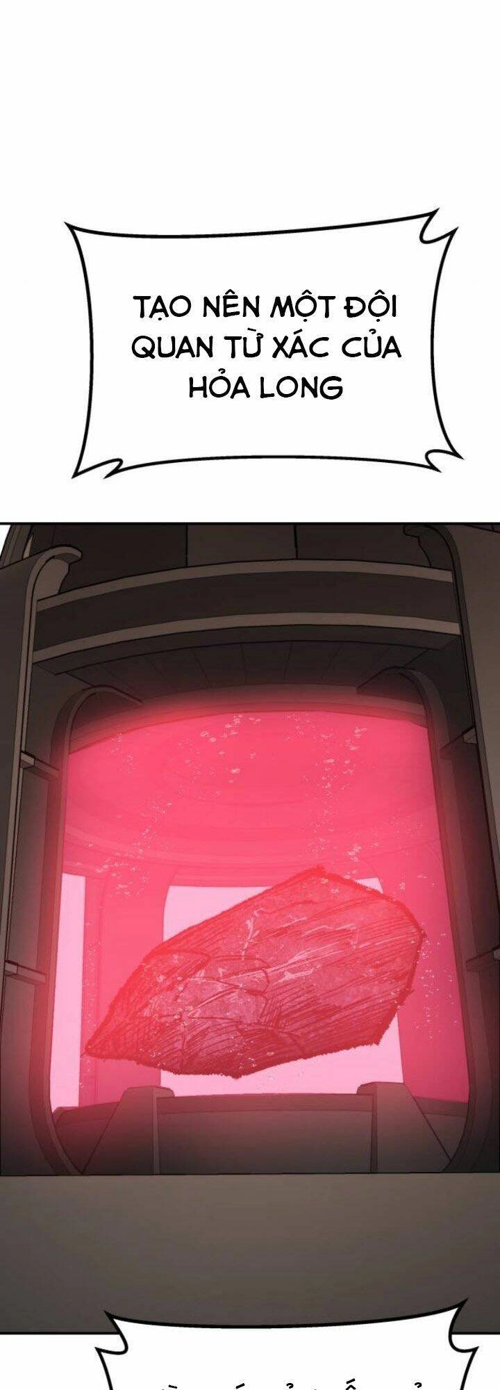 Phá Bỏ Giới Hạn Chapter 33 - 90