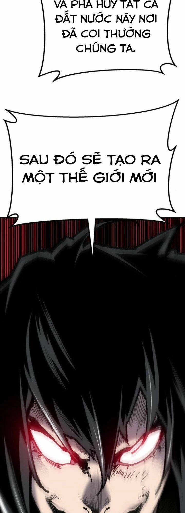 Phá Bỏ Giới Hạn Chapter 33 - 91