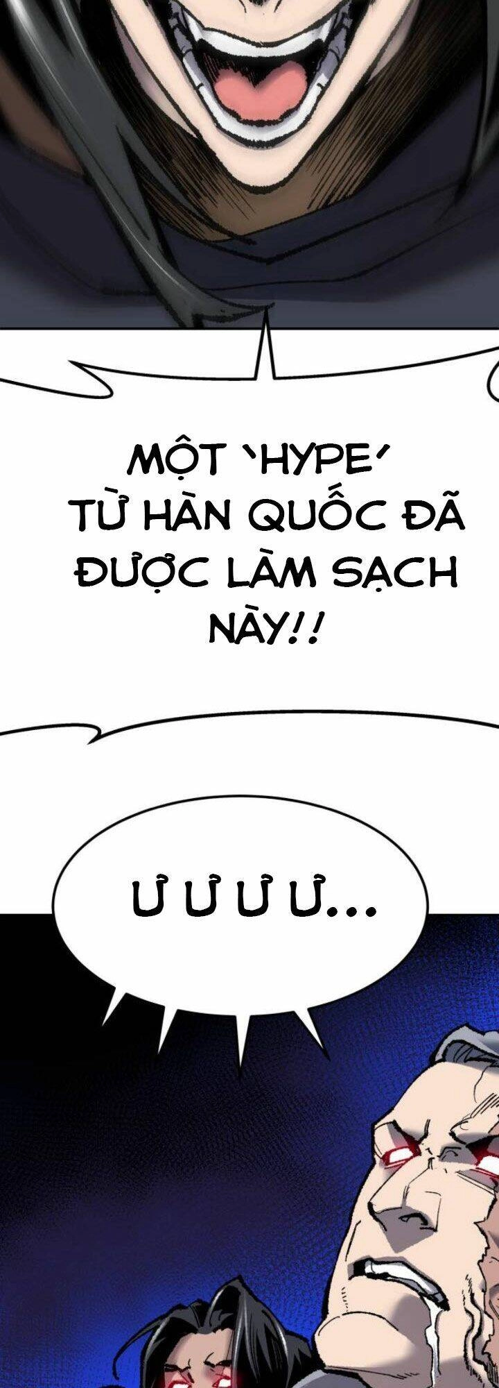 Phá Bỏ Giới Hạn Chapter 33 - 92