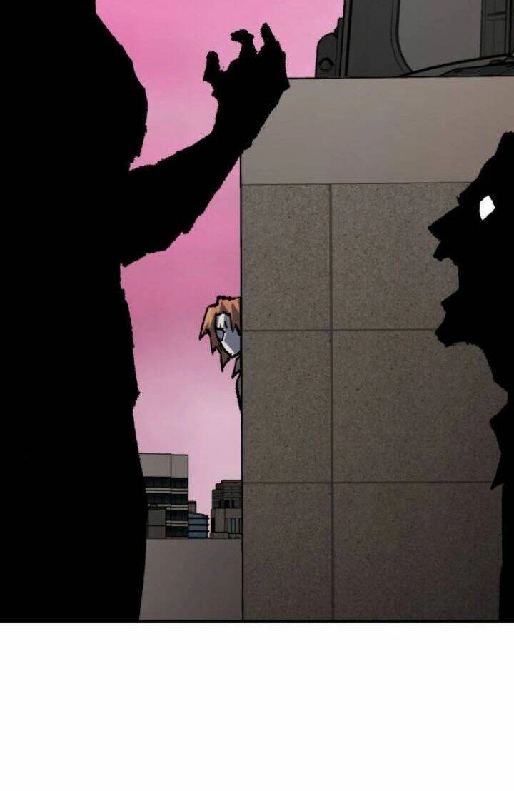 Phá Bỏ Giới Hạn Chapter 33 - 94