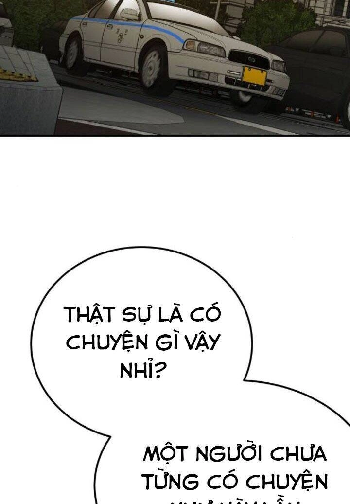 Phá Bỏ Giới Hạn Chapter 33 - 97