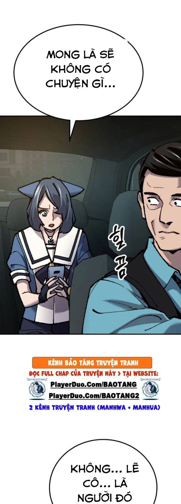 Phá Bỏ Giới Hạn Chapter 33 - 99