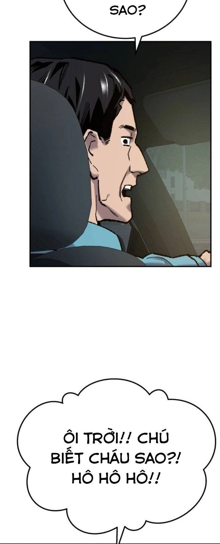 Phá Bỏ Giới Hạn Chapter 33 - 100