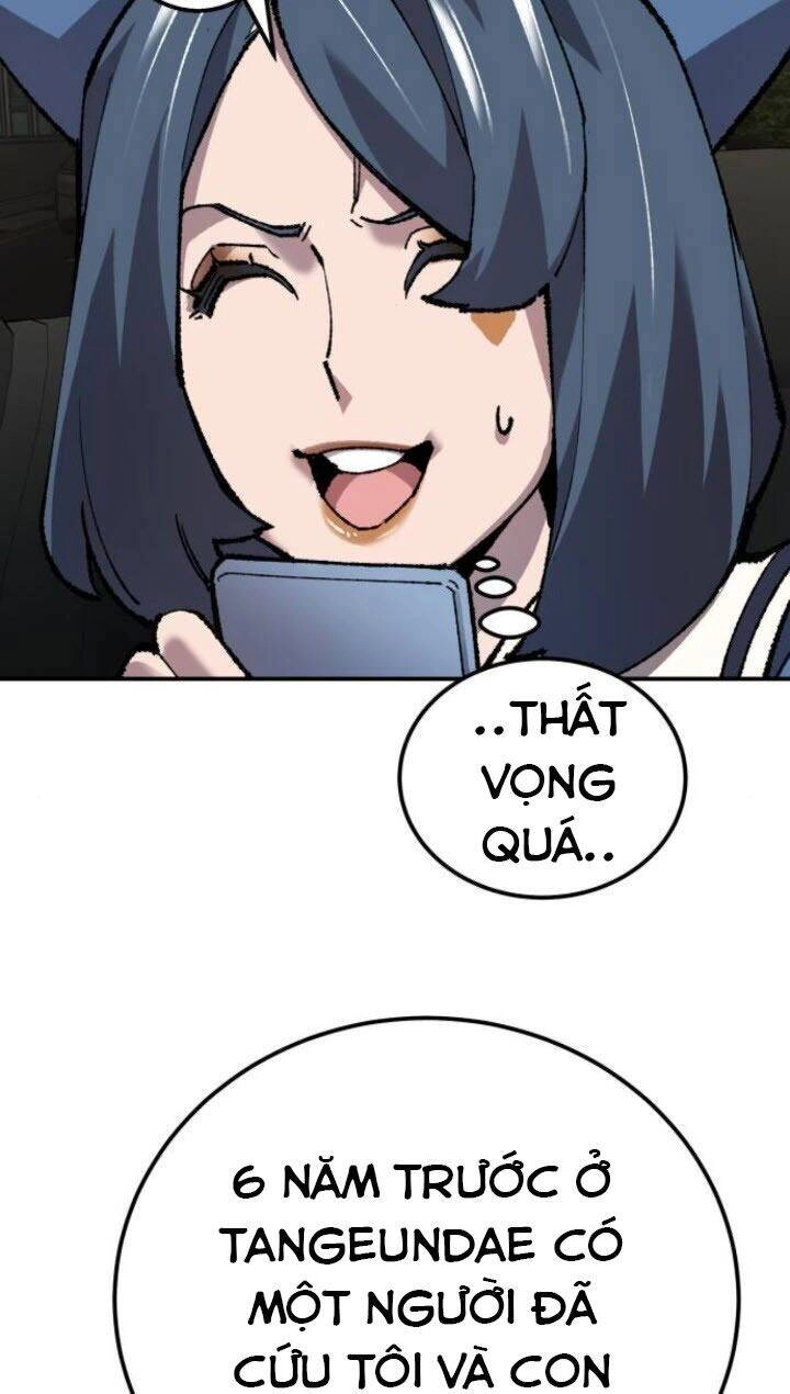 Phá Bỏ Giới Hạn Chapter 33 - 103