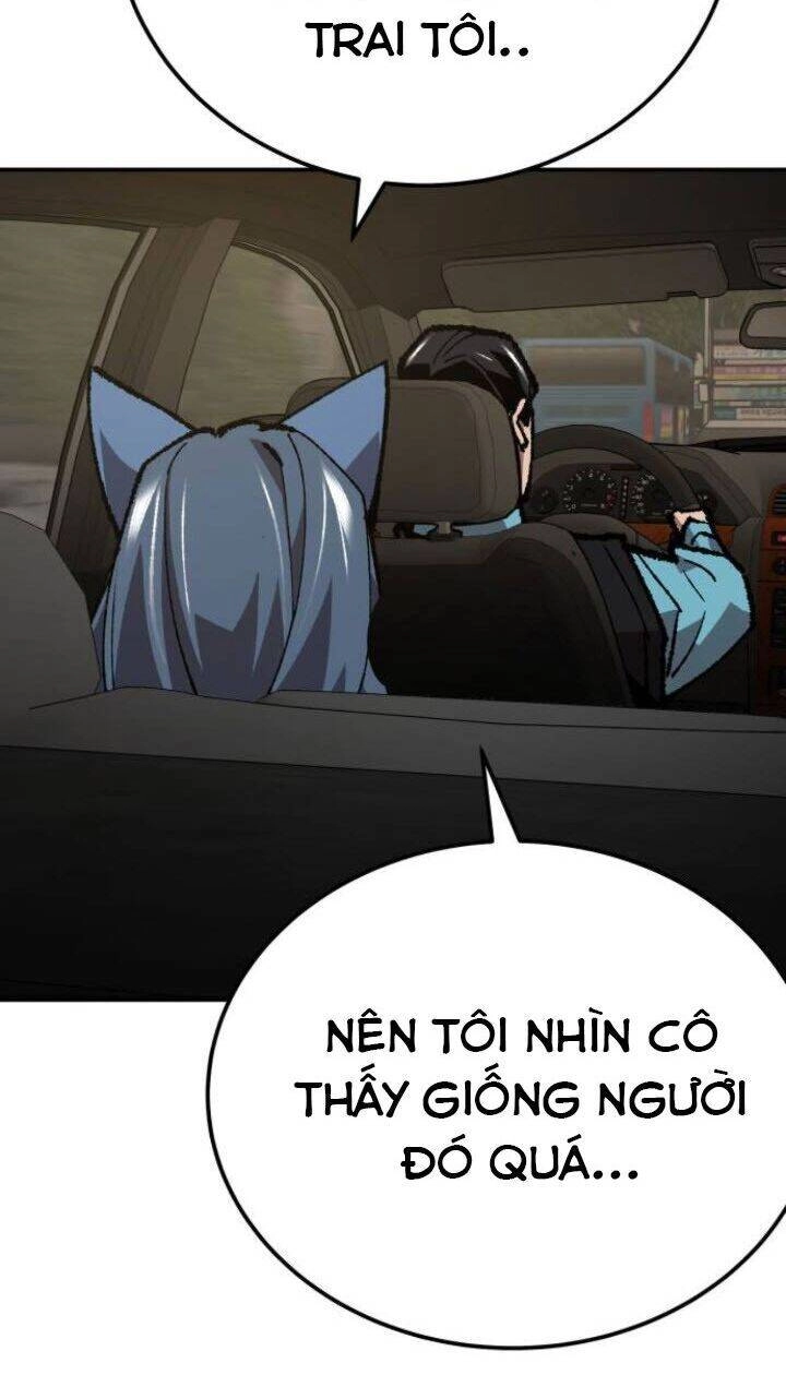 Phá Bỏ Giới Hạn Chapter 33 - 104