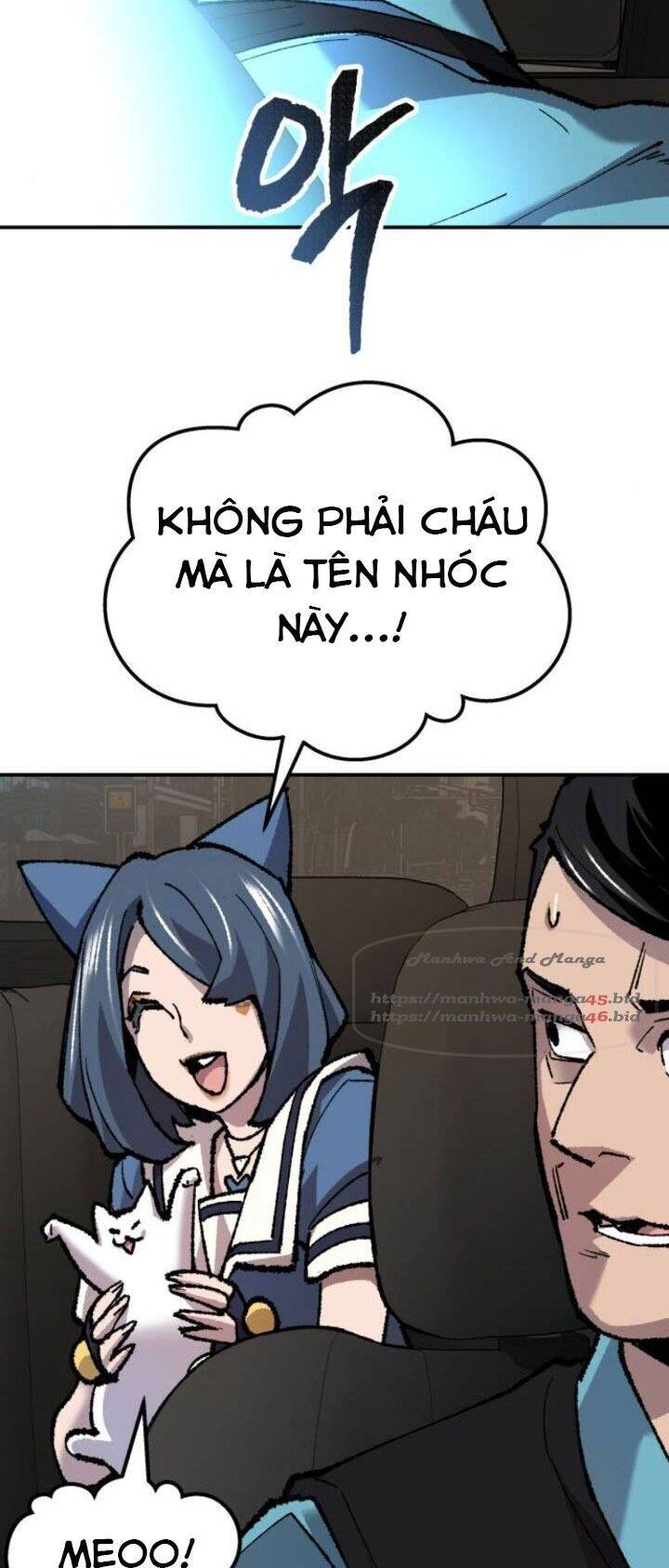 Phá Bỏ Giới Hạn Chapter 33 - 107