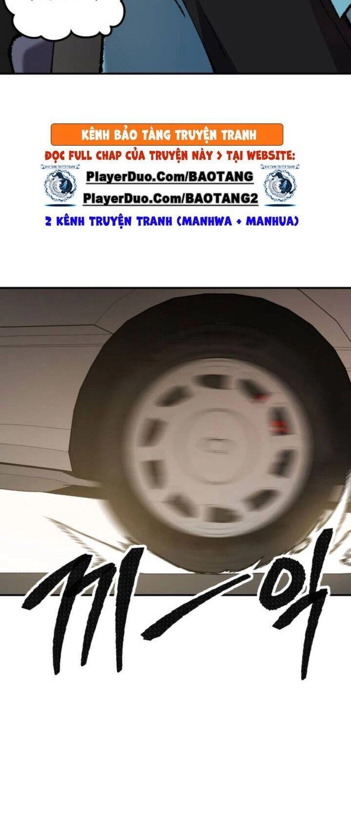 Phá Bỏ Giới Hạn Chapter 33 - 108