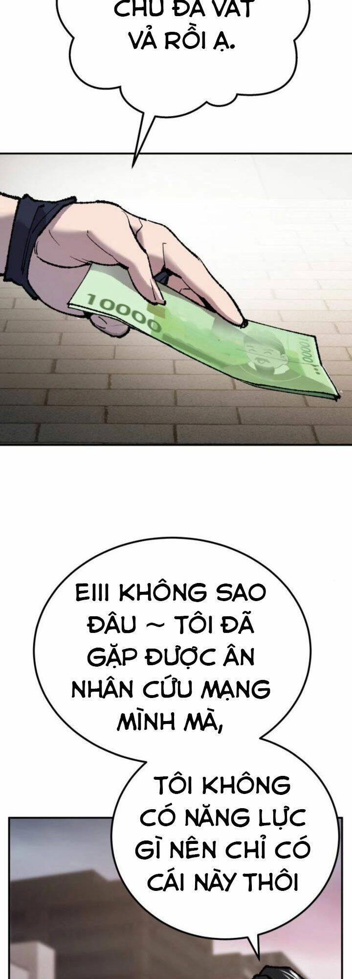 Phá Bỏ Giới Hạn Chapter 33 - 110