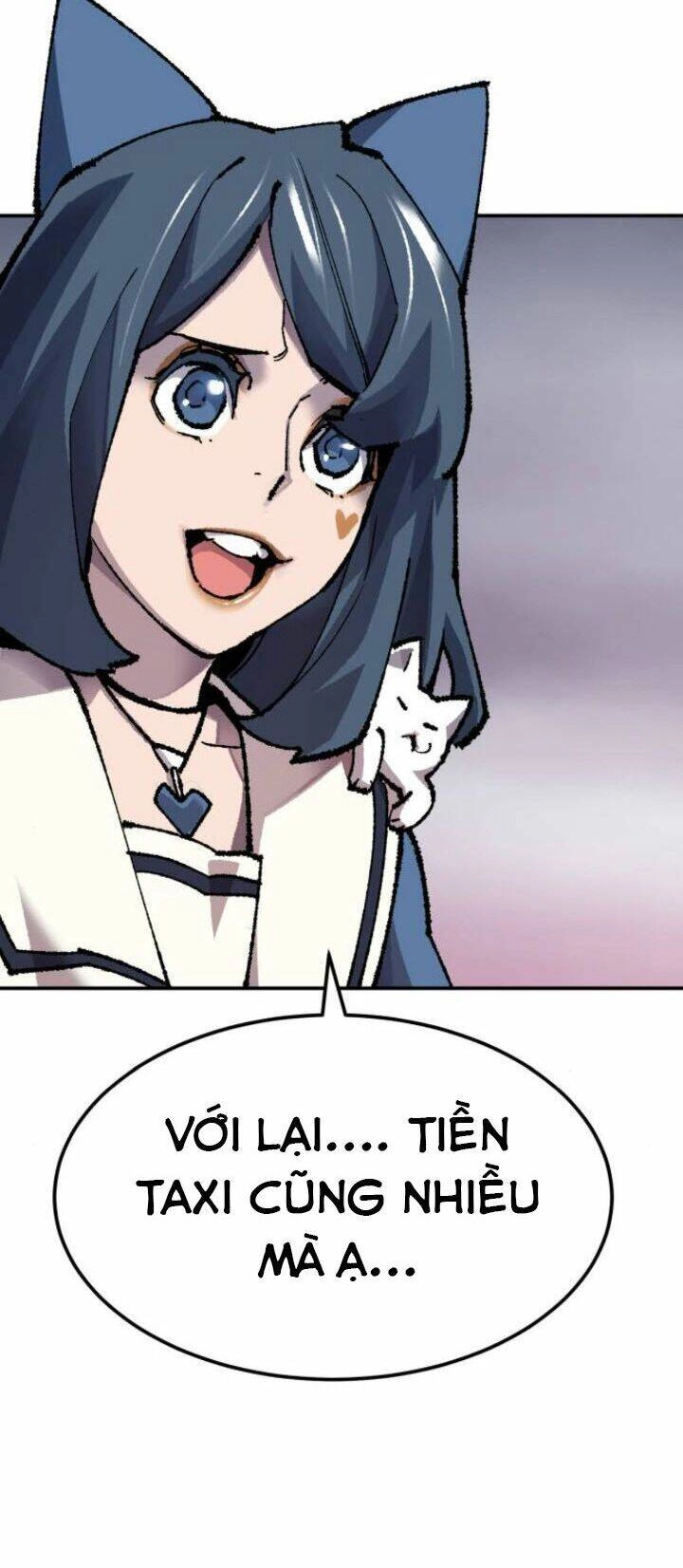 Phá Bỏ Giới Hạn Chapter 33 - 112