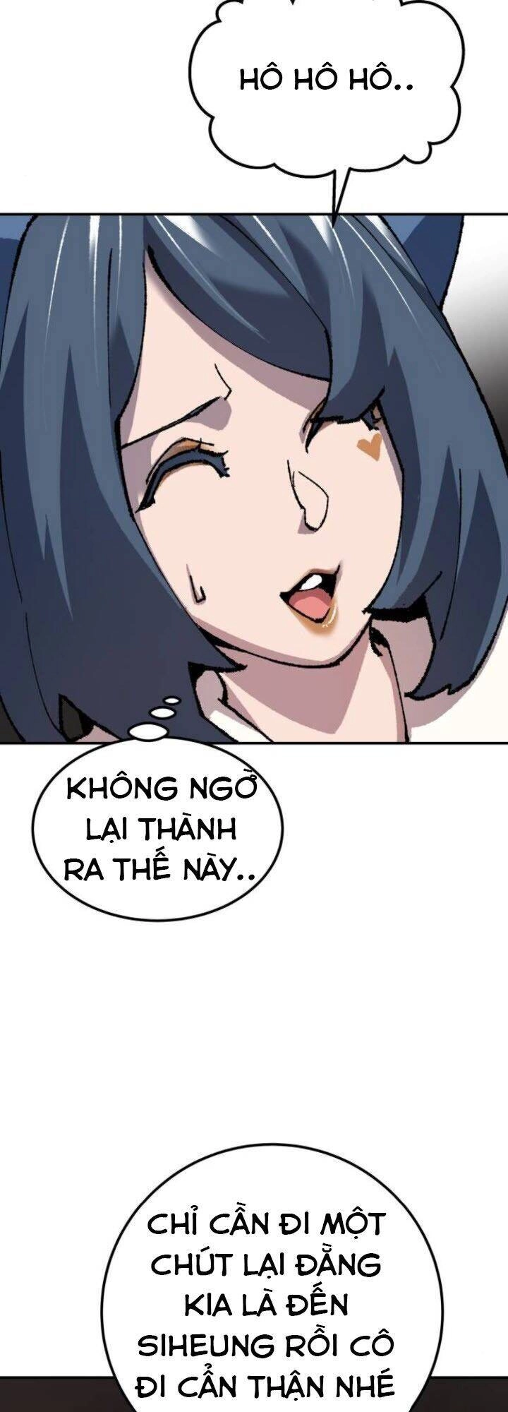 Phá Bỏ Giới Hạn Chapter 33 - 114