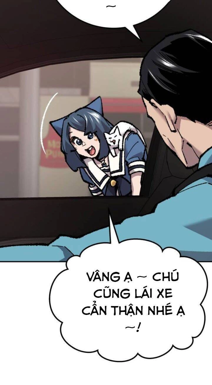 Phá Bỏ Giới Hạn Chapter 33 - 115