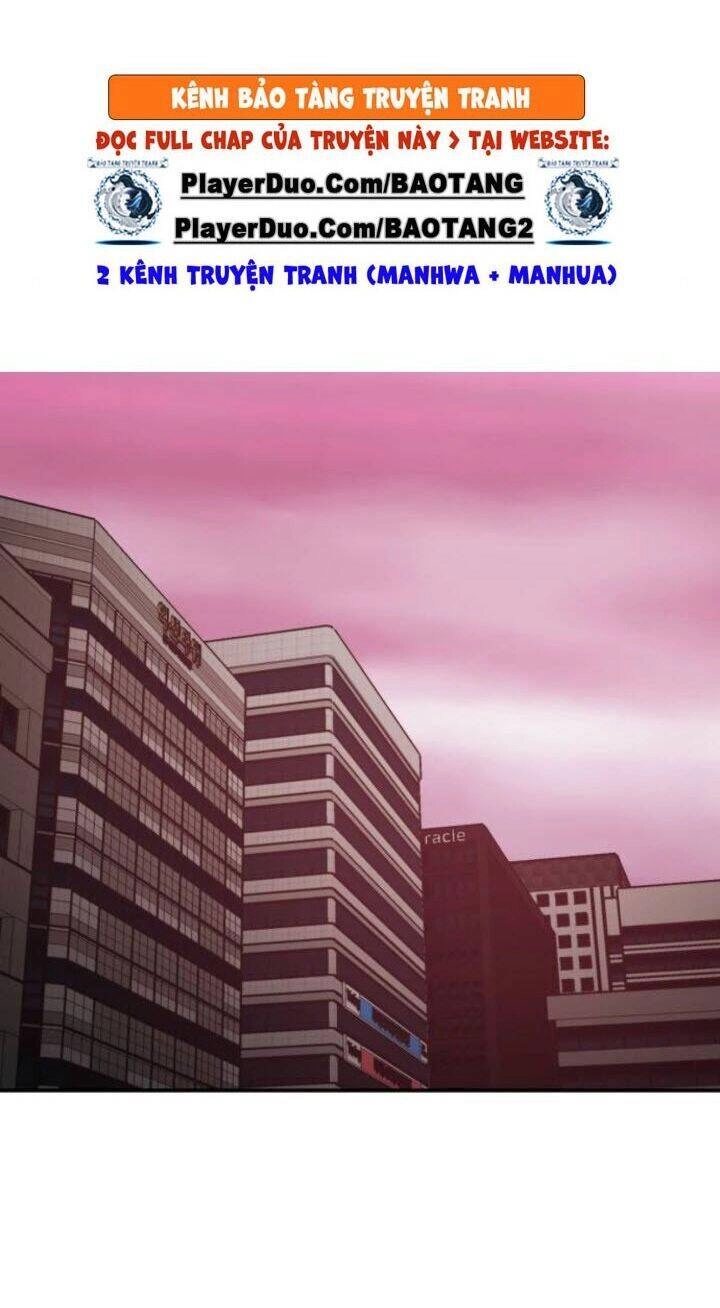 Phá Bỏ Giới Hạn Chapter 33 - 116