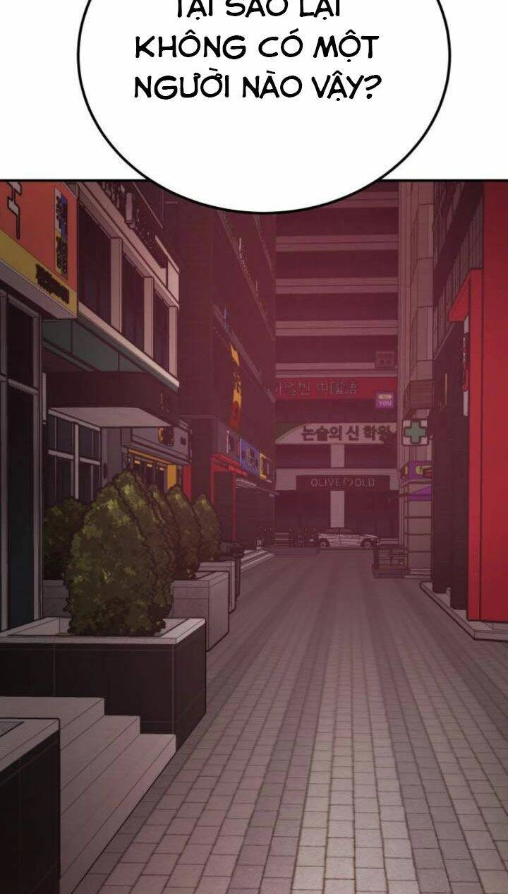 Phá Bỏ Giới Hạn Chapter 33 - 119