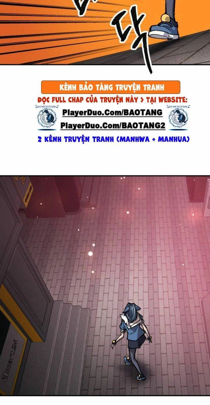 Phá Bỏ Giới Hạn Chapter 33 - 123