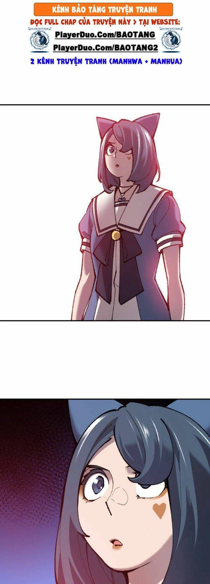 Phá Bỏ Giới Hạn Chapter 33 - 125