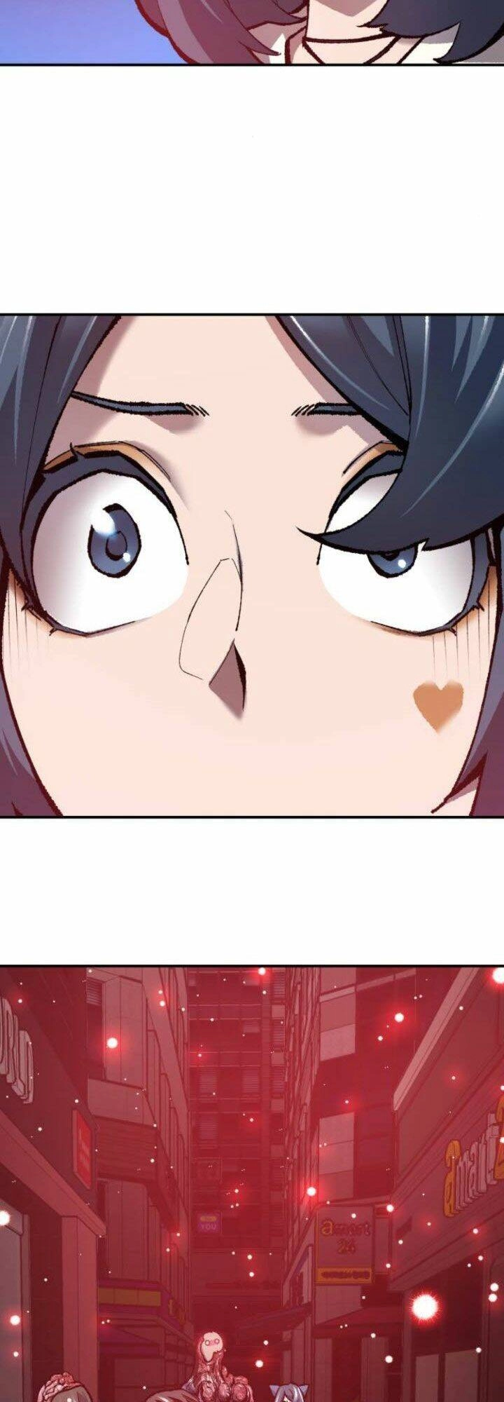 Phá Bỏ Giới Hạn Chapter 33 - 126