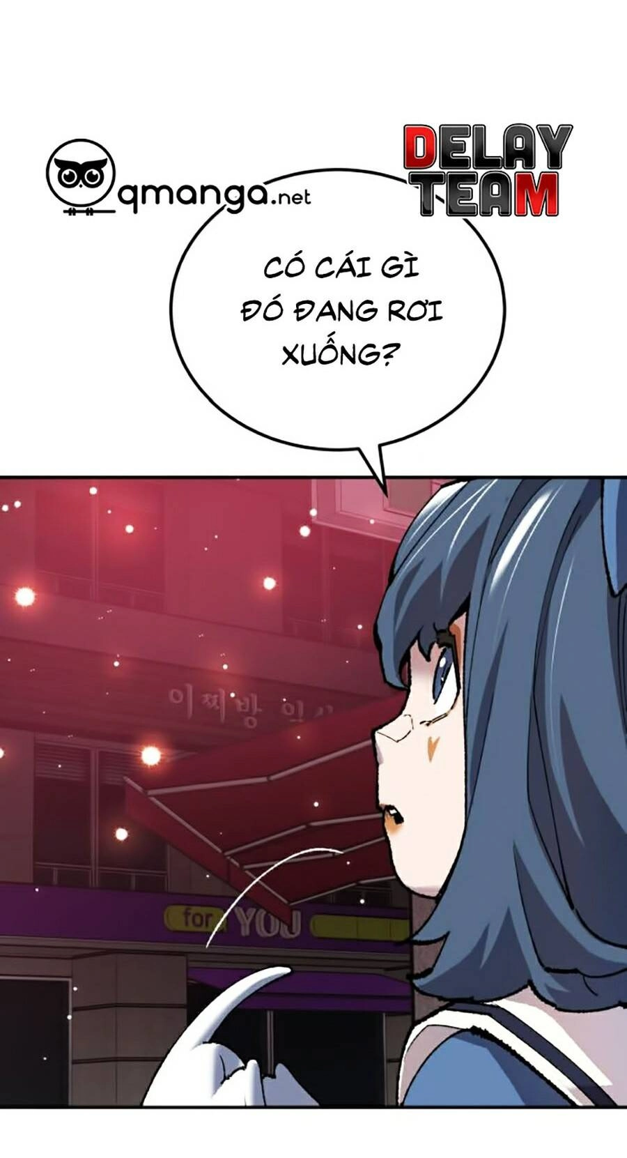 Phá Bỏ Giới Hạn Chapter 34 - 4