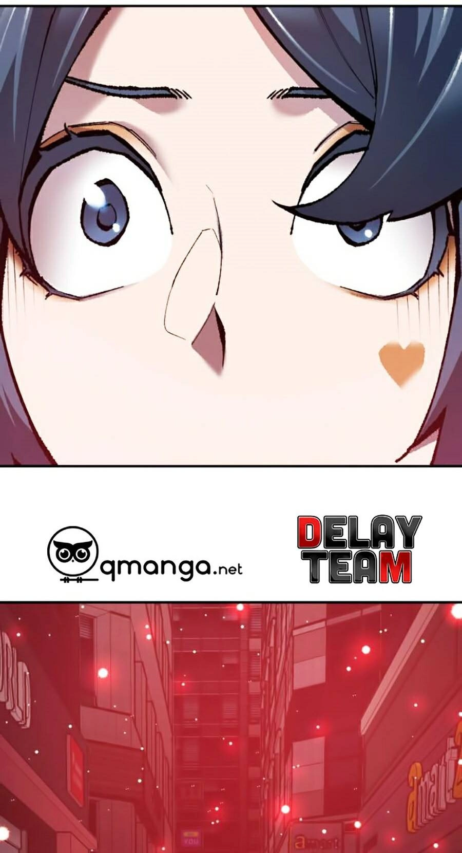 Phá Bỏ Giới Hạn Chapter 34 - 7