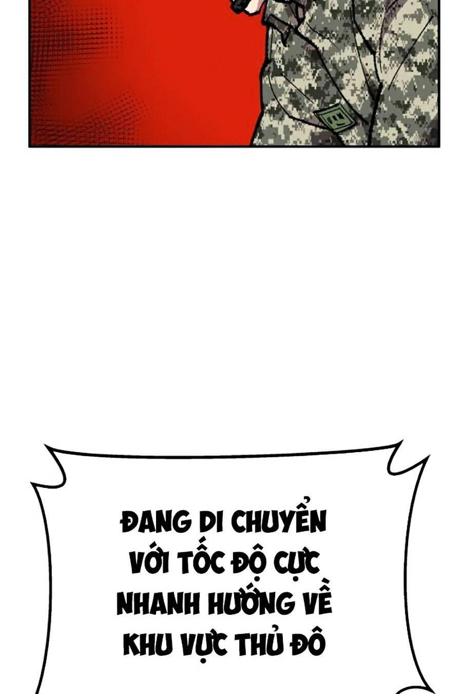 Phá Bỏ Giới Hạn Chapter 34 - 14