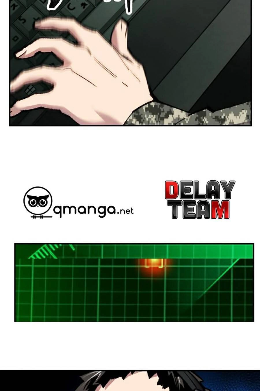 Phá Bỏ Giới Hạn Chapter 34 - 22