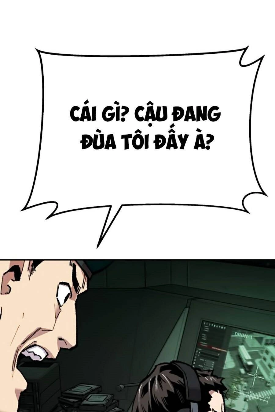 Phá Bỏ Giới Hạn Chapter 34 - 24