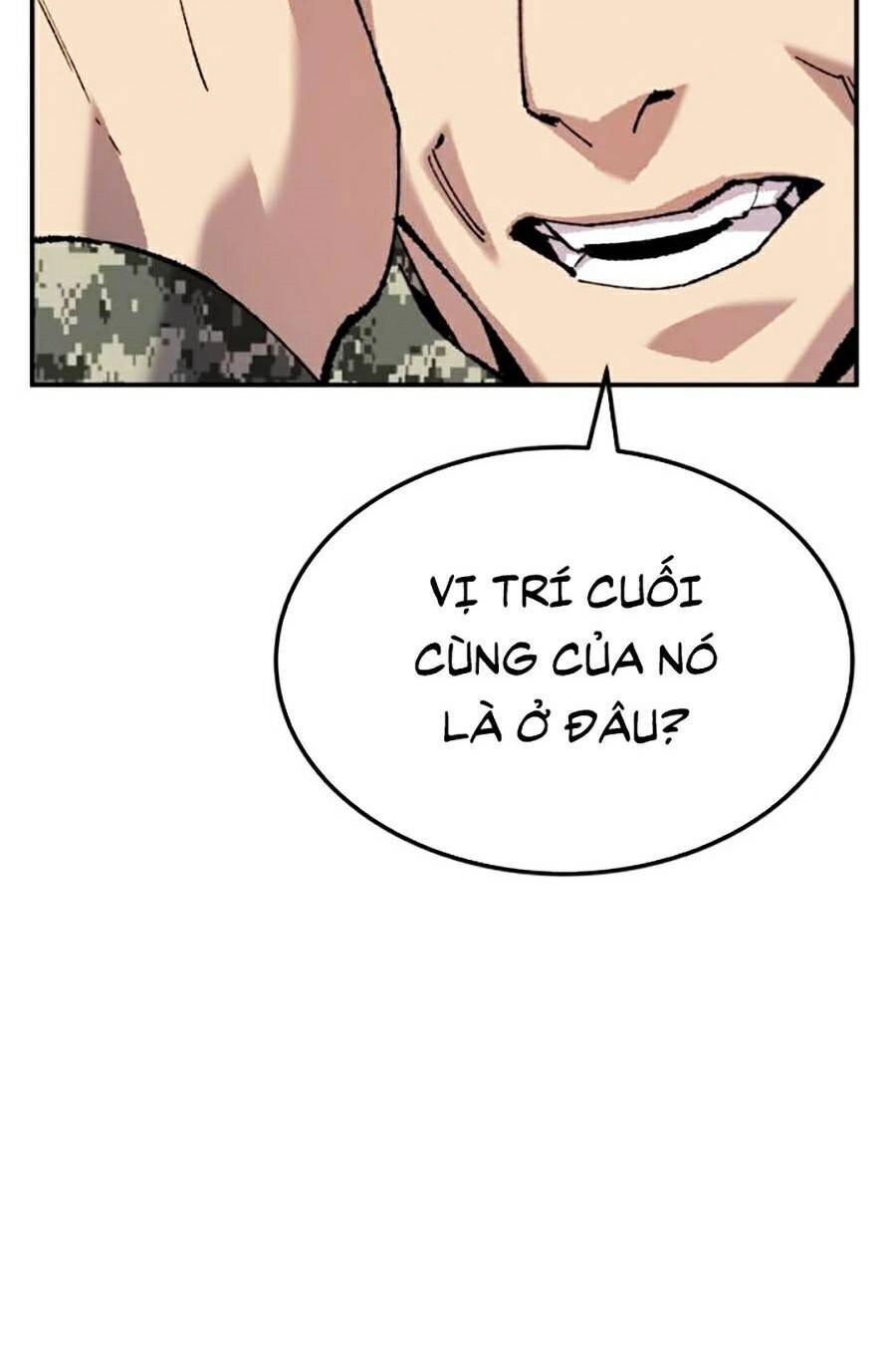 Phá Bỏ Giới Hạn Chapter 34 - 26