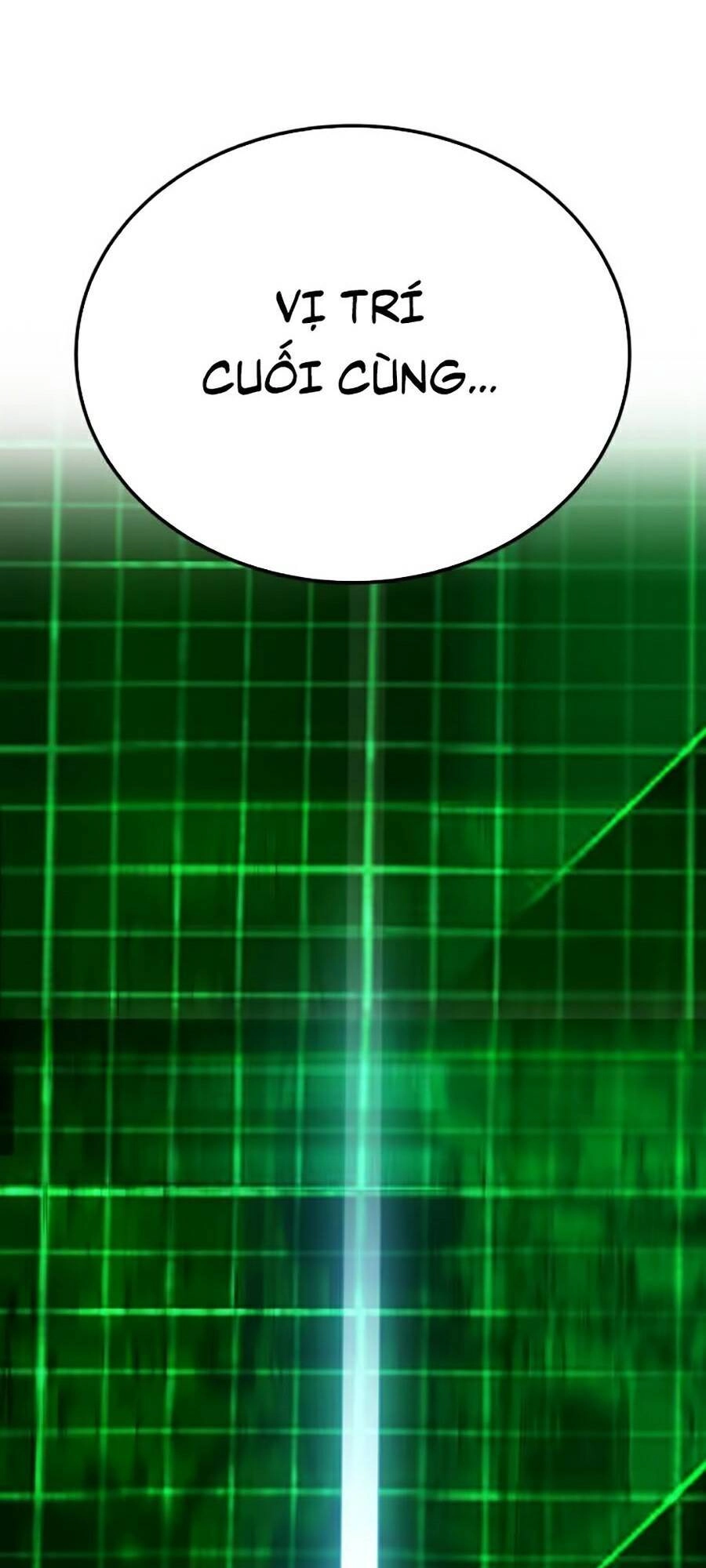 Phá Bỏ Giới Hạn Chapter 34 - 27