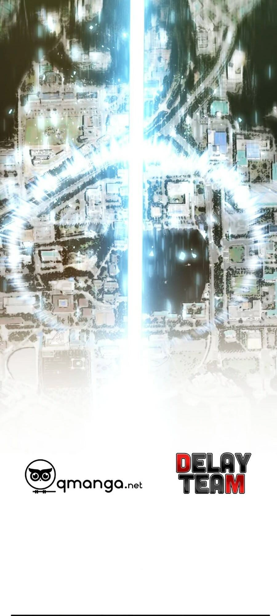 Phá Bỏ Giới Hạn Chapter 34 - 29