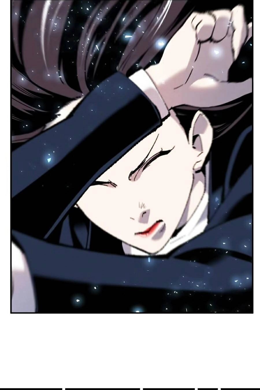 Phá Bỏ Giới Hạn Chapter 34 - 30