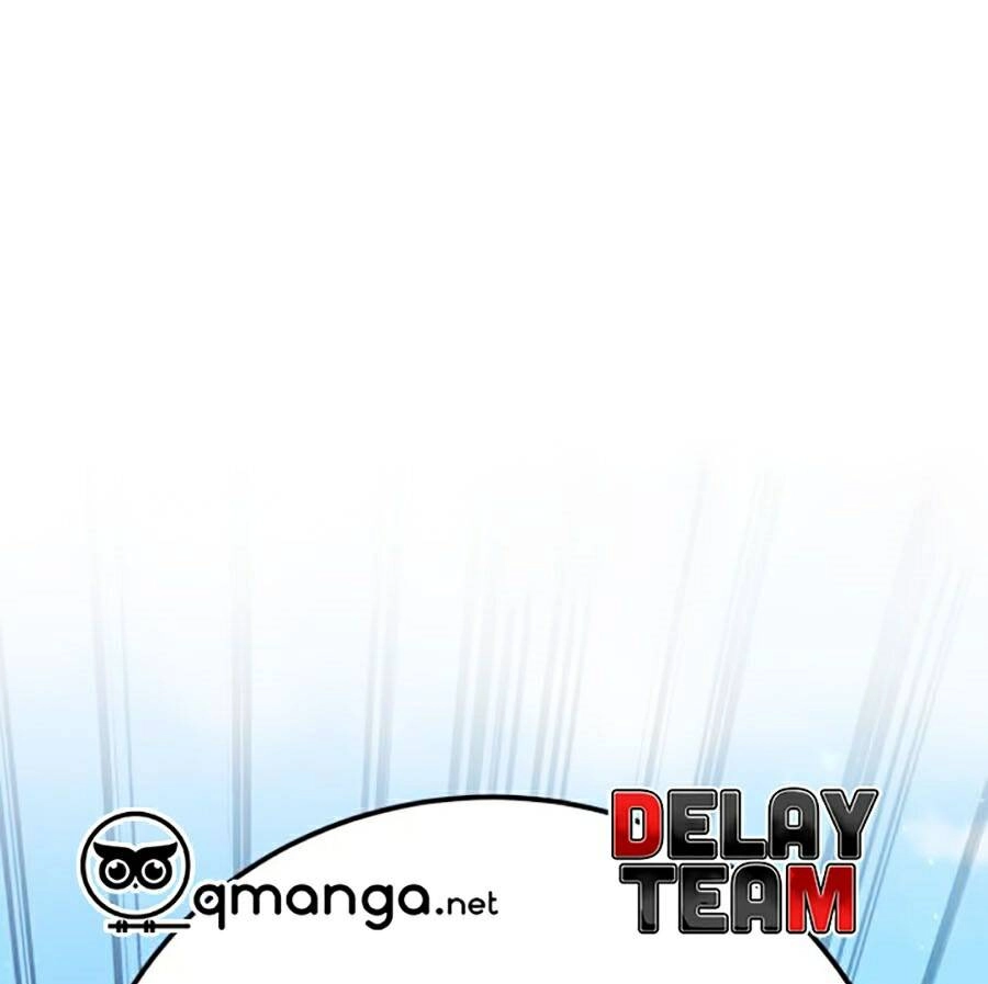 Phá Bỏ Giới Hạn Chapter 34 - 31