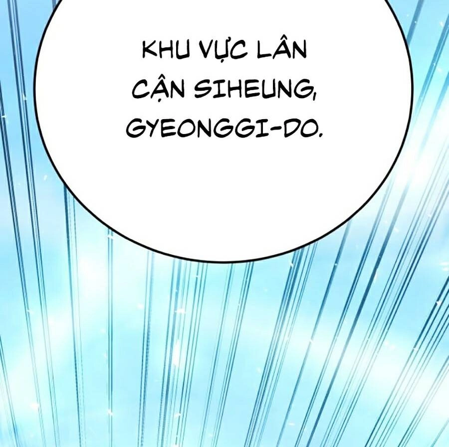 Phá Bỏ Giới Hạn Chapter 34 - 32