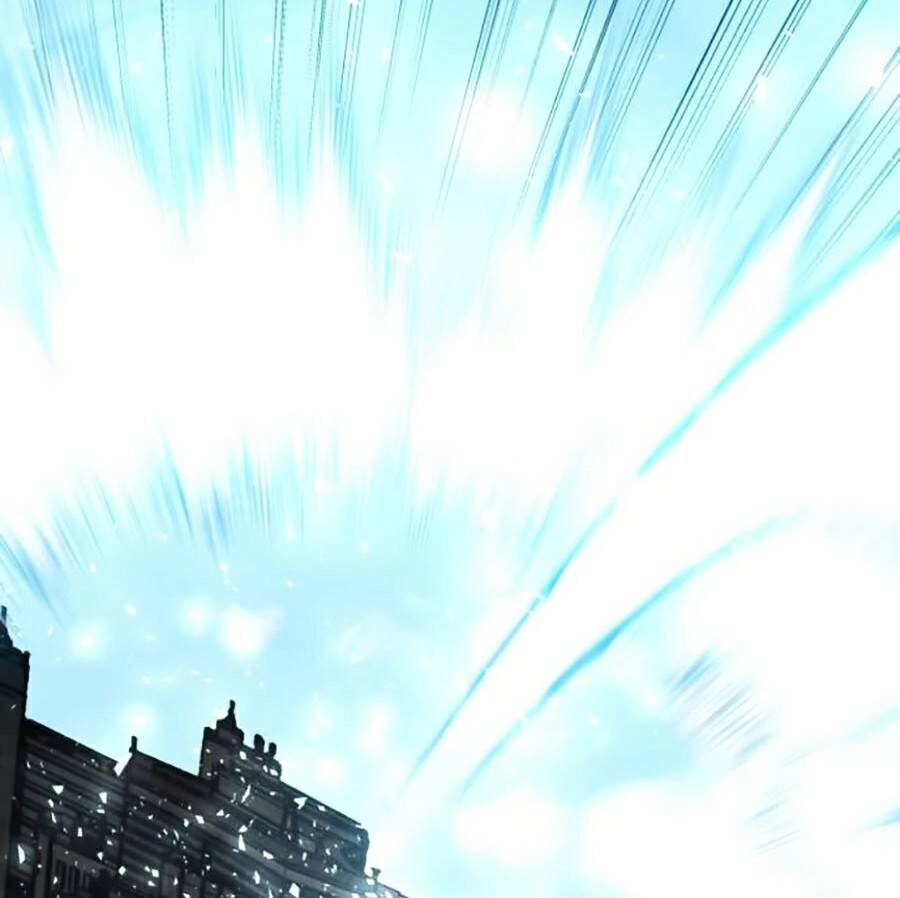 Phá Bỏ Giới Hạn Chapter 34 - 33