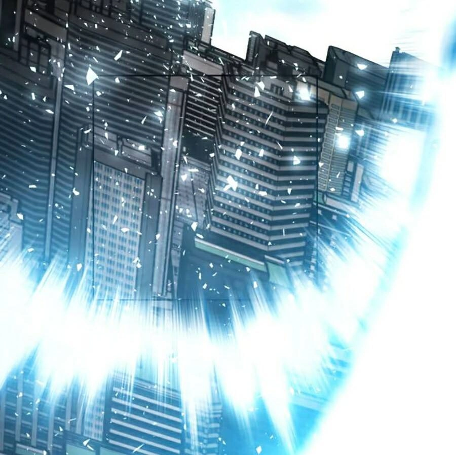 Phá Bỏ Giới Hạn Chapter 34 - 34