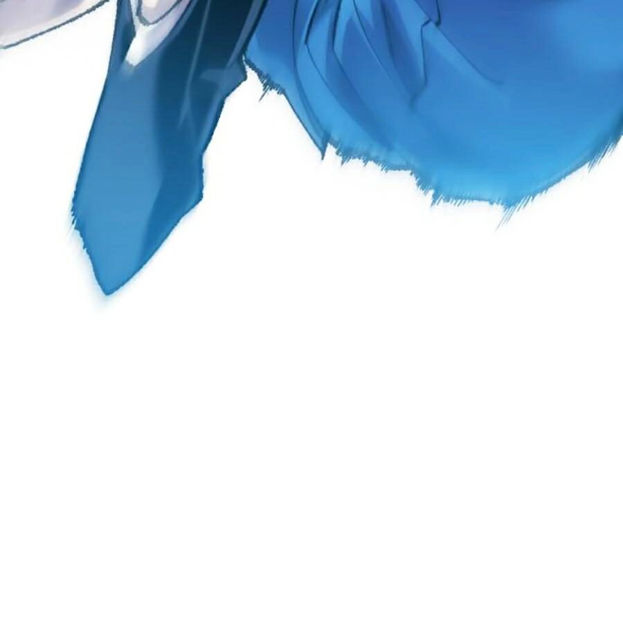 Phá Bỏ Giới Hạn Chapter 34 - 37