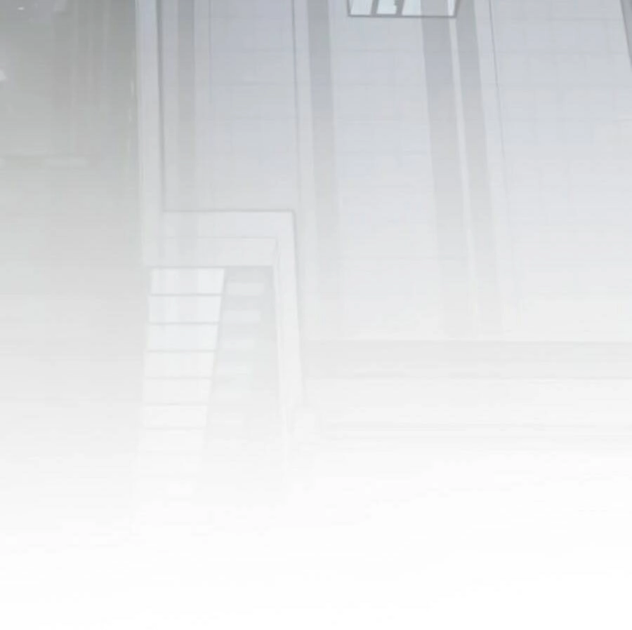 Phá Bỏ Giới Hạn Chapter 34 - 40