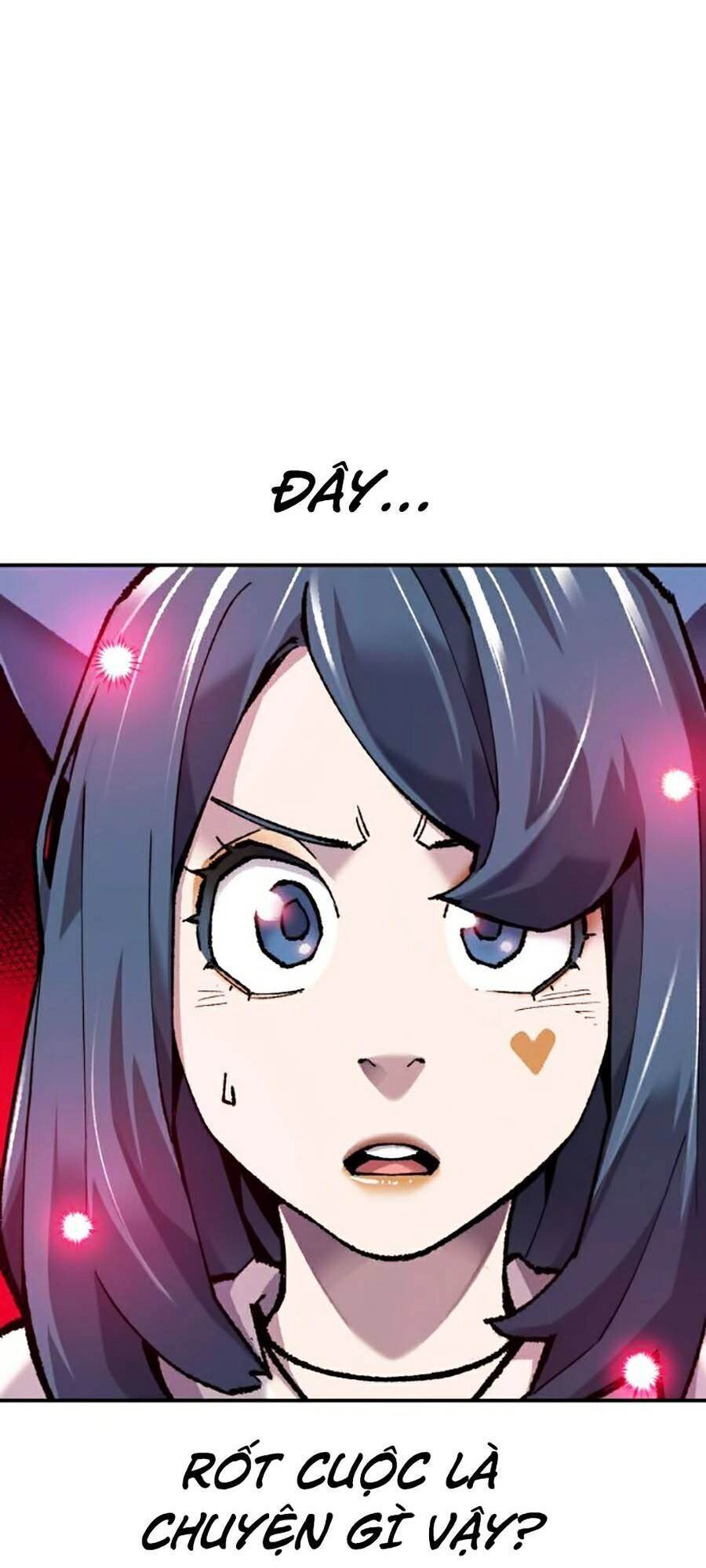 Phá Bỏ Giới Hạn Chapter 34 - 45