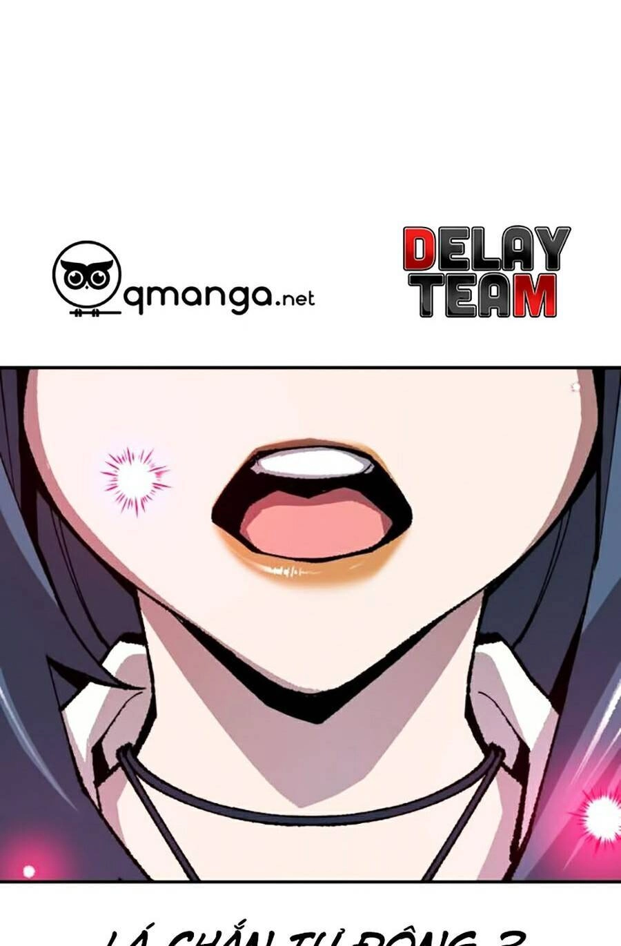 Phá Bỏ Giới Hạn Chapter 34 - 46