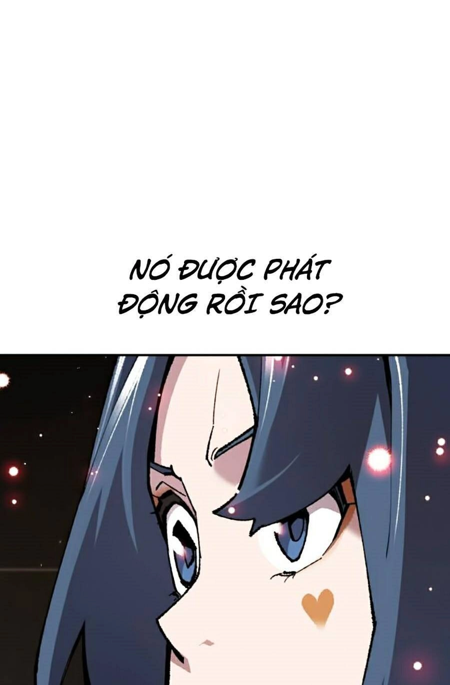 Phá Bỏ Giới Hạn Chapter 34 - 48