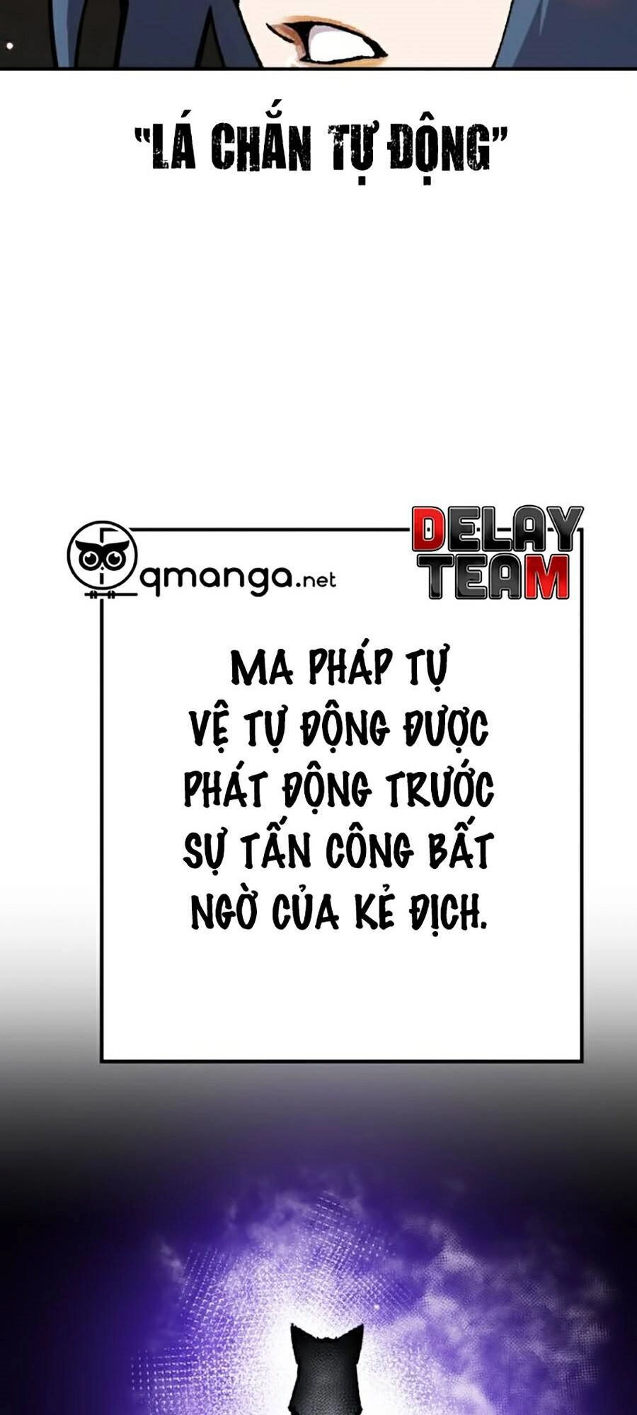 Phá Bỏ Giới Hạn Chapter 34 - 49