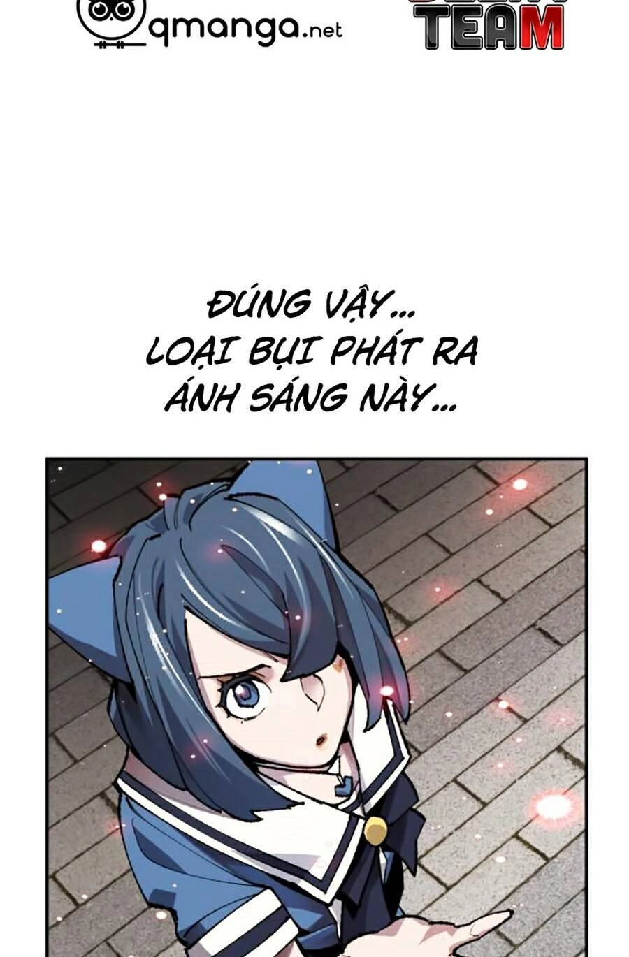 Phá Bỏ Giới Hạn Chapter 34 - 52