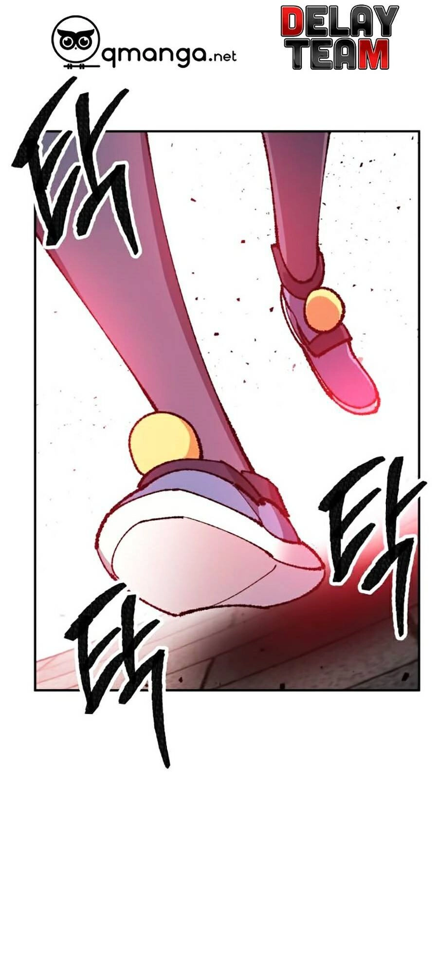 Phá Bỏ Giới Hạn Chapter 34 - 55