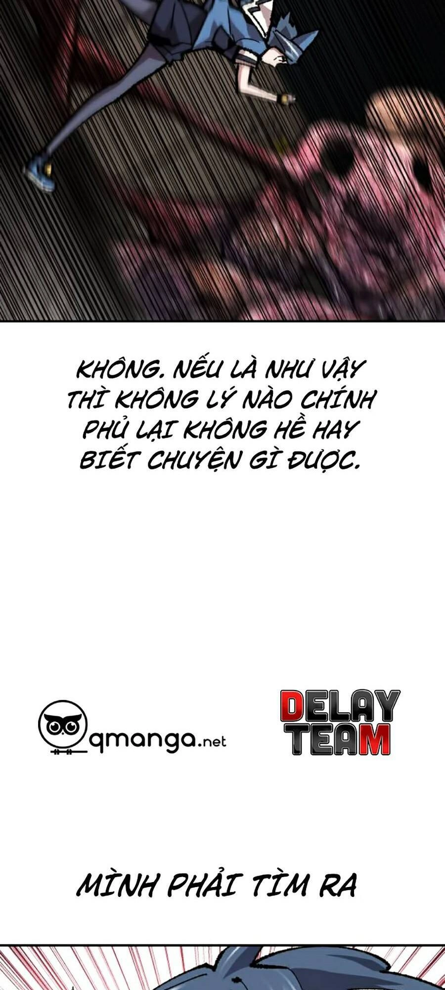 Phá Bỏ Giới Hạn Chapter 34 - 57